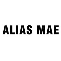 Alias Mae coupons